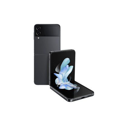 samsung-galaxy-z-flip