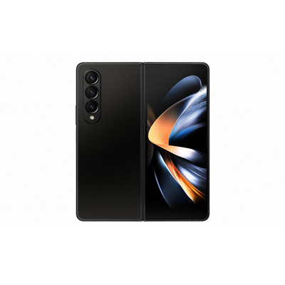 samsung-galaxy-z-fold