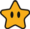 customer service icon