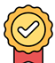warranty icon